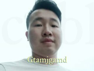 Gtamjgamd