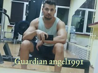 Guardian_angel1991