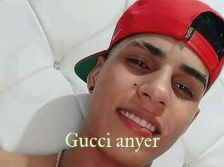 Gucci_anyer