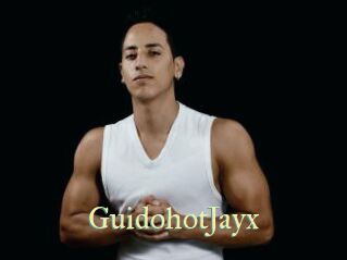 GuidohotJayx