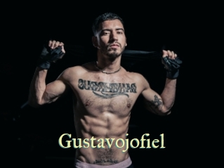 Gustavojofiel