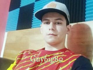 Guybig80