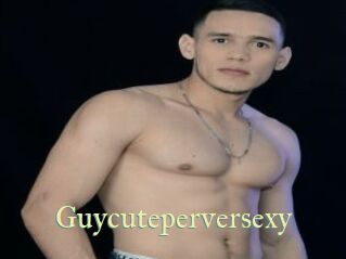 guycuteperversexy Cube Lille