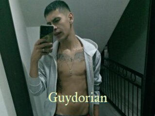 Guydorian