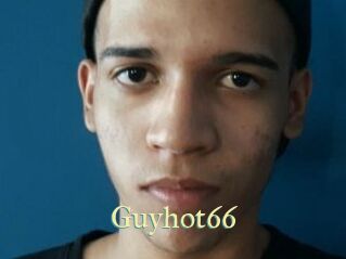 Guyhot66