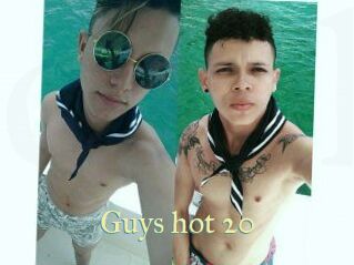 Guys_hot_20