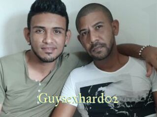 Guysexhard02