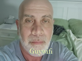 Guywifi