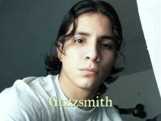 Guzzsmith