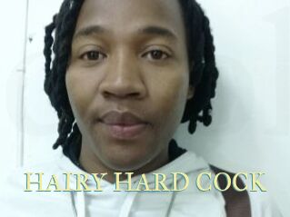 HAIRY_HARD_COCK
