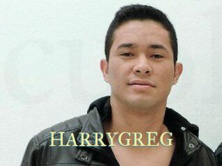 HARRY_GREG