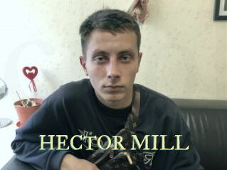 HECTOR_MILL