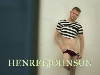 HENREE_JOHNSON