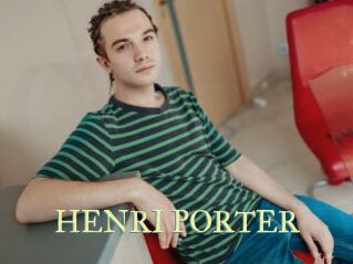 HENRI_PORTER