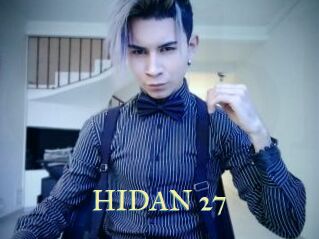 HIDAN_27