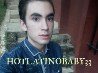 HOTLATINOBABY33