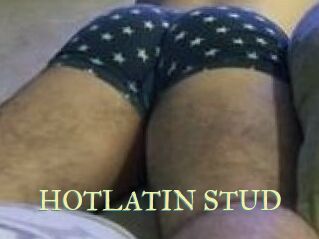 HOTLATIN_STUD