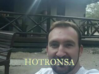 HOTRONSA