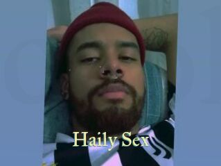 Haily_Sex
