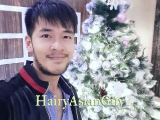 HairyAsianGuy