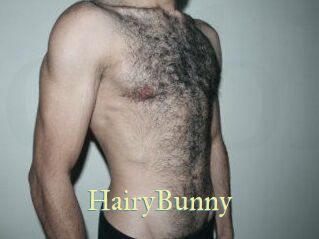 HairyBunny