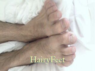 Hairy_Feet