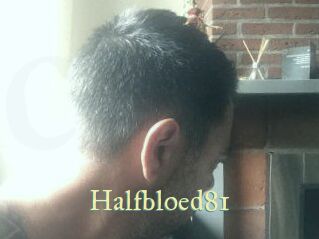 Halfbloed81