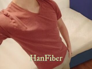 HanFiber