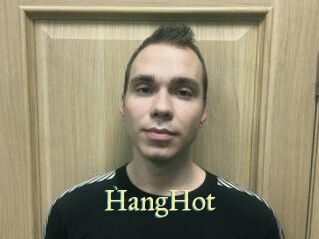 Hang_Hot