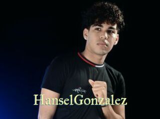 HanselGonzalez