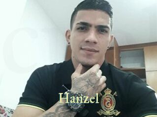 Hanzel