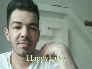 HappyLuke