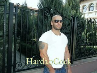 Hard20Cock