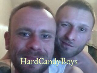 HardCandyBoys