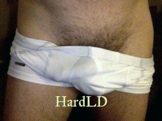 HardLD