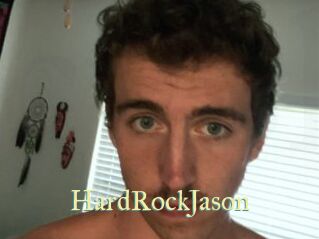 HardRockJason
