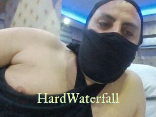 HardWaterfall