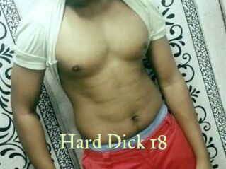 Hard_Dick_18 Cube Lille