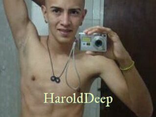 Harold_Deep