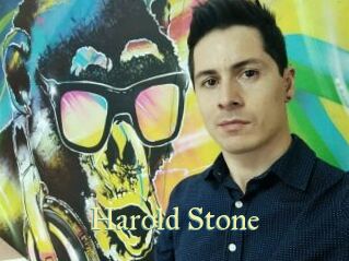 Harold_Stone
