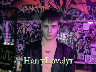 HarryLovely1