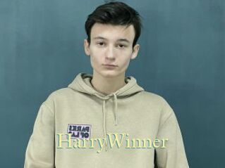 HarryWinner