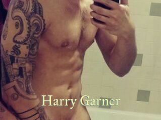 Harry_Garner