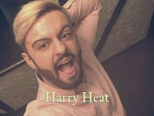 Harry_Heat