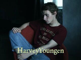 HarveyYoungen