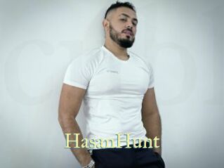 HasanHunt