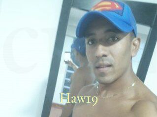 Haw19