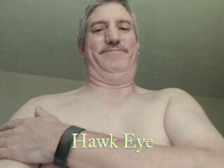 Hawk_Eye