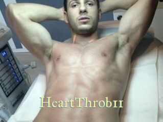 HeartThrob11