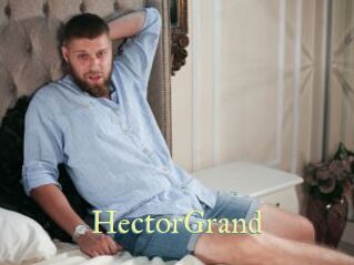 HectorGrand Cube Lille